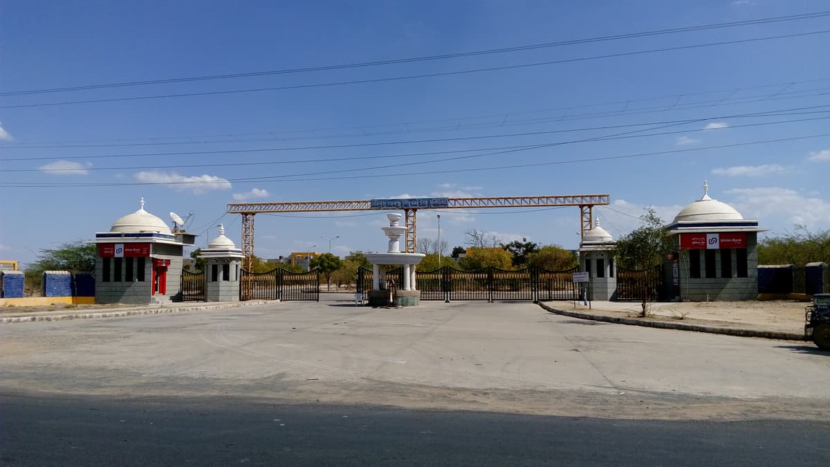 KSKVKU-gallery-image-4