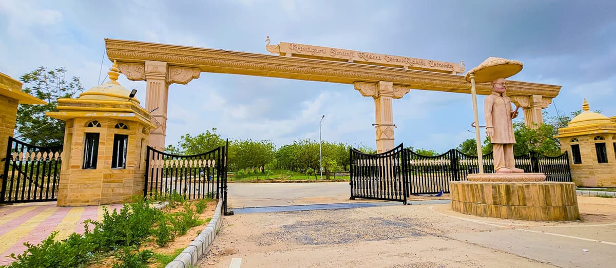 KSKVKU-gallery-image-3