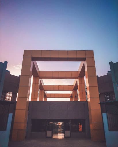 KSKVKU-gallery-image-5