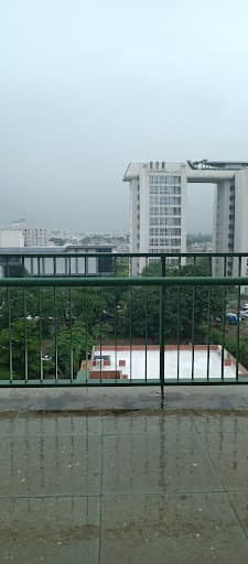 NUV Vadodara-gallery-image-6