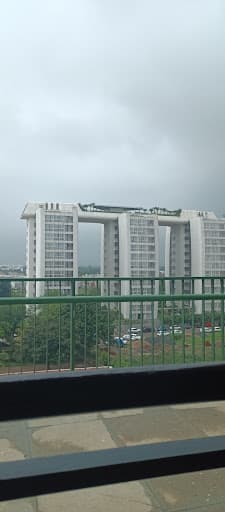 NUV Vadodara-gallery-image-5