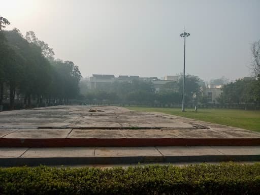 ASU Gurugram-gallery-image-7