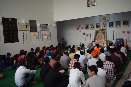 BUSET-gallery-image-7