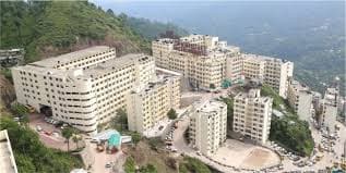 MMU Solan-image