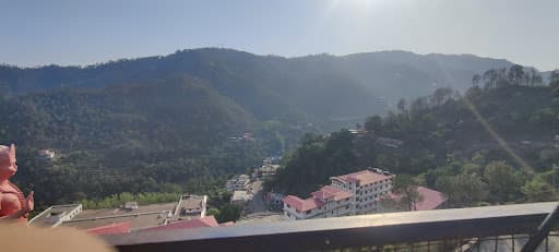MMU Solan-gallery-image-7