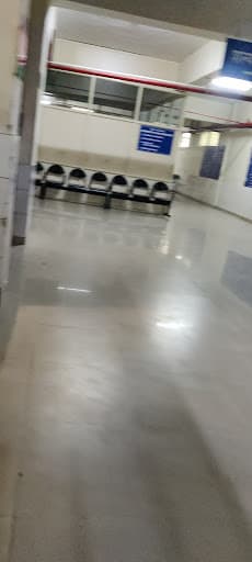 MMU Solan-gallery-image-6