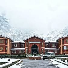 IUST Pulwama-gallery-image-4