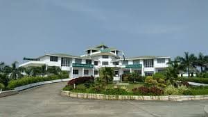 BAU Ranchi-gallery-image-0