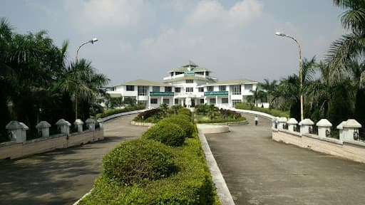 BAU Ranchi-gallery-image-6