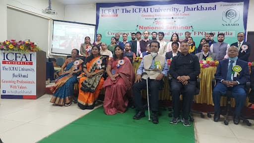 ICFAI Jharkhand-gallery-image-7