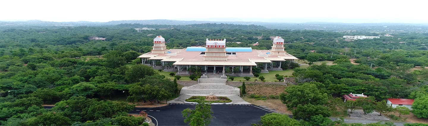 Kannada University-image