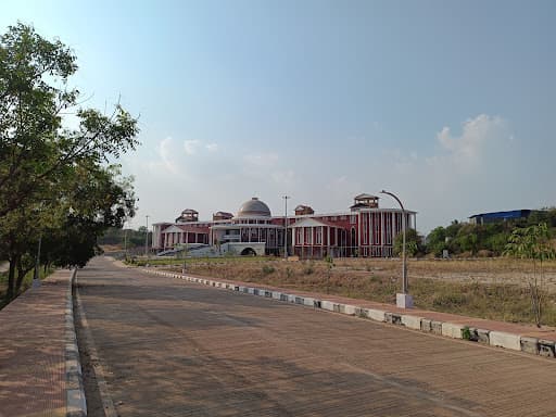 KSLU-gallery-image-5