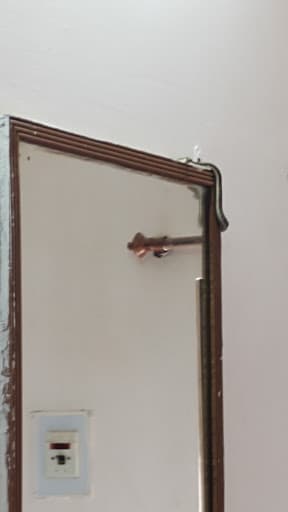 KVAFSU-gallery-image-7