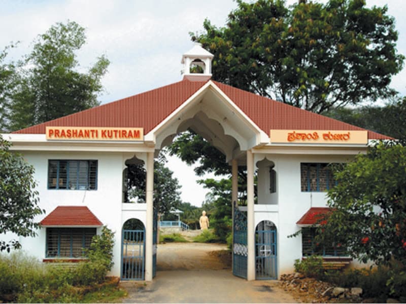 S-VYASA-gallery-image-3