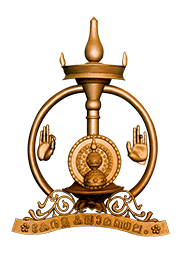 Kerala Kalamandalam-logo