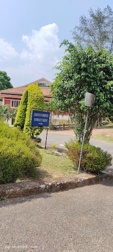 KVASU-gallery-image-6