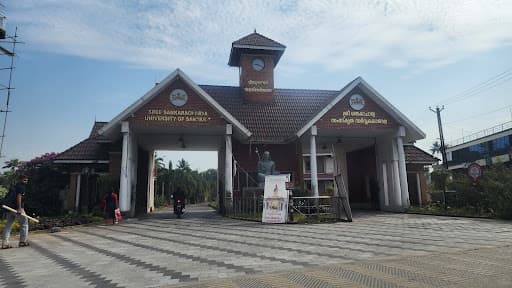 SSUS Kalady-gallery-image-7