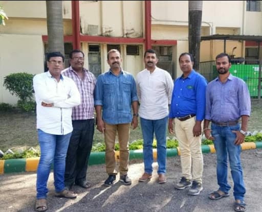 JNKVV-gallery-image-7