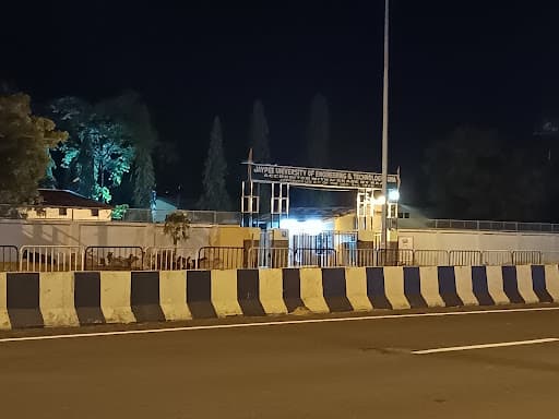 JUET Guna-gallery-image-7