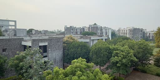 JUET Guna-gallery-image-5