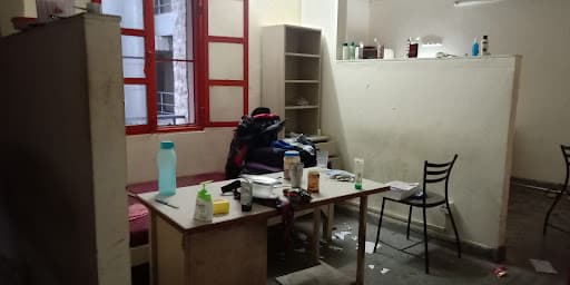 JUET Guna-gallery-image-6