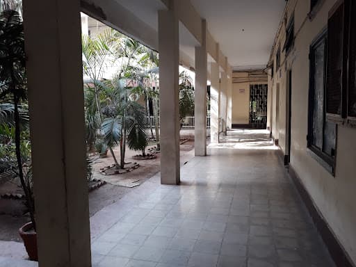 Jiwaji University-gallery-image-6