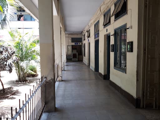 Jiwaji University-gallery-image-5