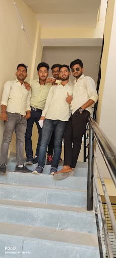 MGGCVV-gallery-image-5