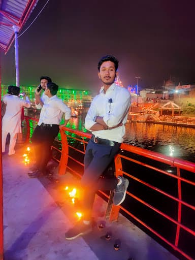 MGGCVV-gallery-image-6