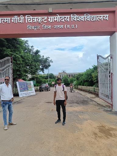 MGGCVV-gallery-image-7