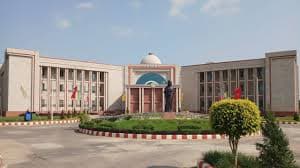 RVSKVV Gwalior-gallery-image-1