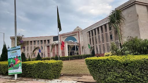 RVSKVV Gwalior-gallery-image-6