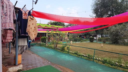 RVSKVV Gwalior-gallery-image-7