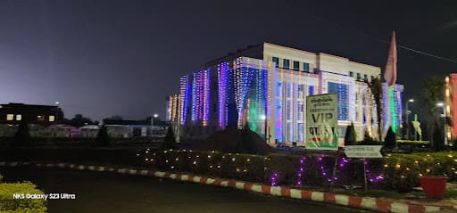 RVSKVV Gwalior-gallery-image-5