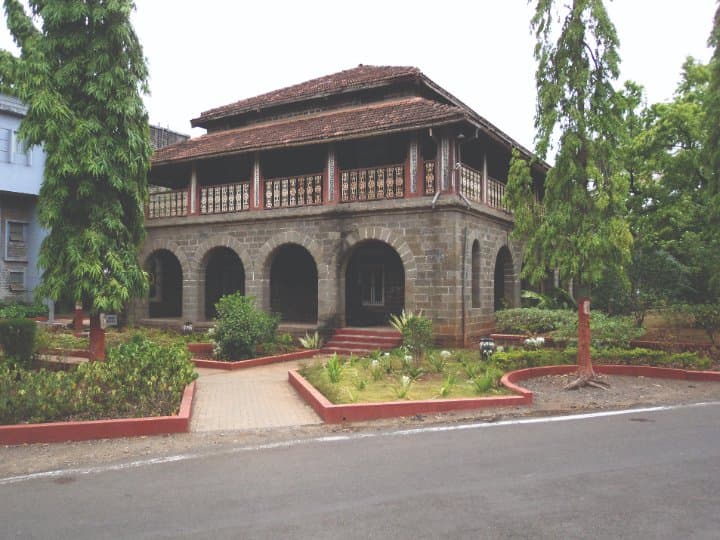 GIPE-gallery-image-2