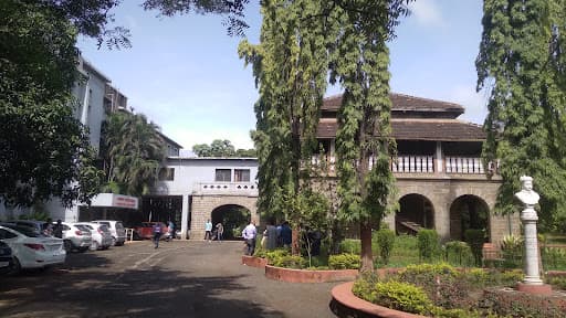 GIPE-gallery-image-6