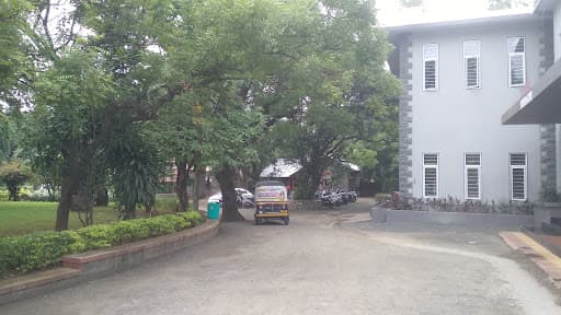 GIPE-gallery-image-5