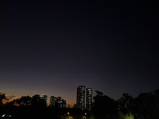 IGIDR Mumbai-gallery-image-6