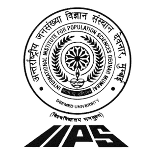 International Institute for Population Sciences-gallery-image-0