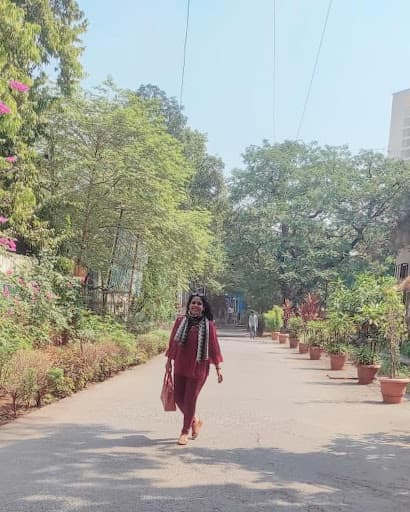 International Institute for Population Sciences-gallery-image-6