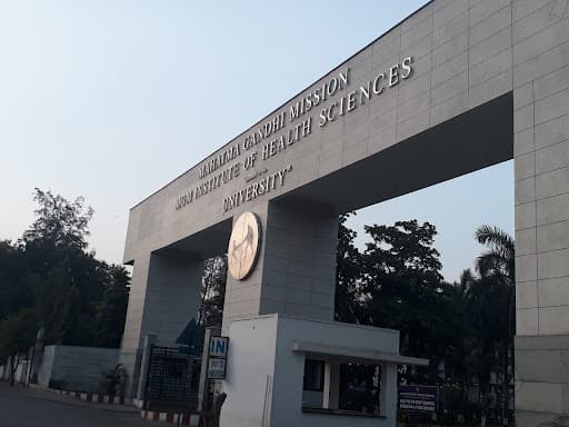 MGMIHS Navi Mumbai-gallery-image-6