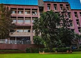 DYPU Navi Mumbai-gallery-image-0