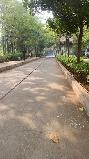 DYPU Navi Mumbai-gallery-image-5