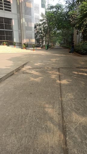 DYPU Navi Mumbai-gallery-image-6