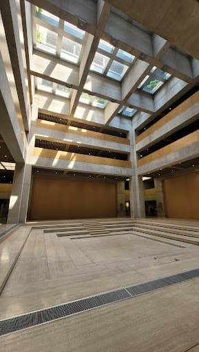 DYPU Navi Mumbai-gallery-image-7