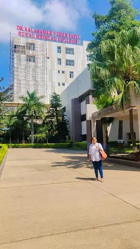 PIMS Ahmednagar-gallery-image-6