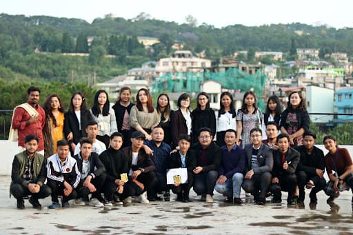 MLCU Shillong-gallery-image-5