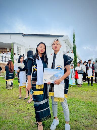 MLCU Shillong-gallery-image-6