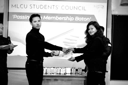 MLCU Shillong-gallery-image-7