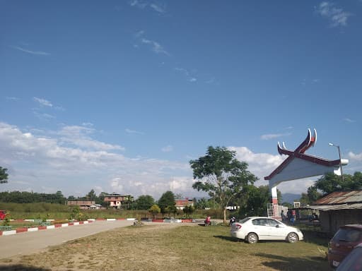 ICFAIUN-gallery-image-7